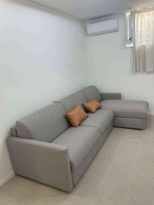 Apartman Martinac Split Exterior foto