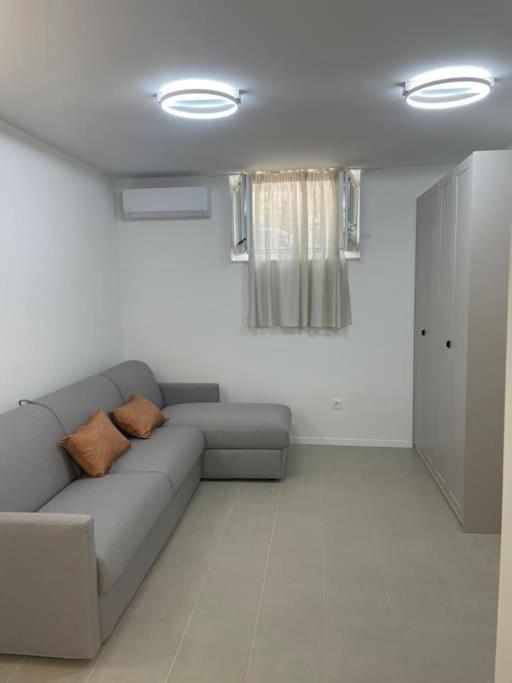 Apartman Martinac Split Exterior foto